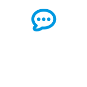 HR 컨설팅 아이콘