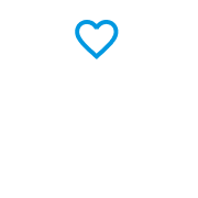 인사제도설계 프로젝트 아이콘