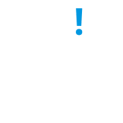 안전 보건관리체계 아이콘