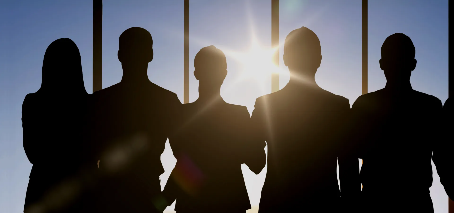 메인 비주얼 이미지