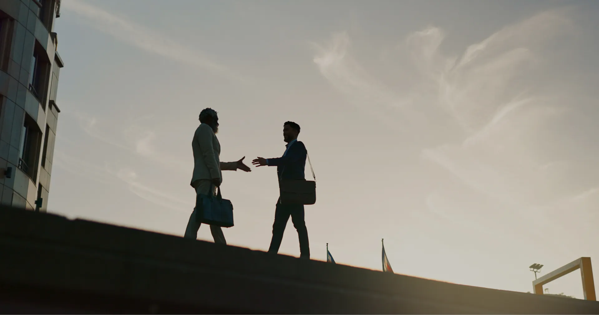 기업 인사 • 노무 • 노동법률 이미지