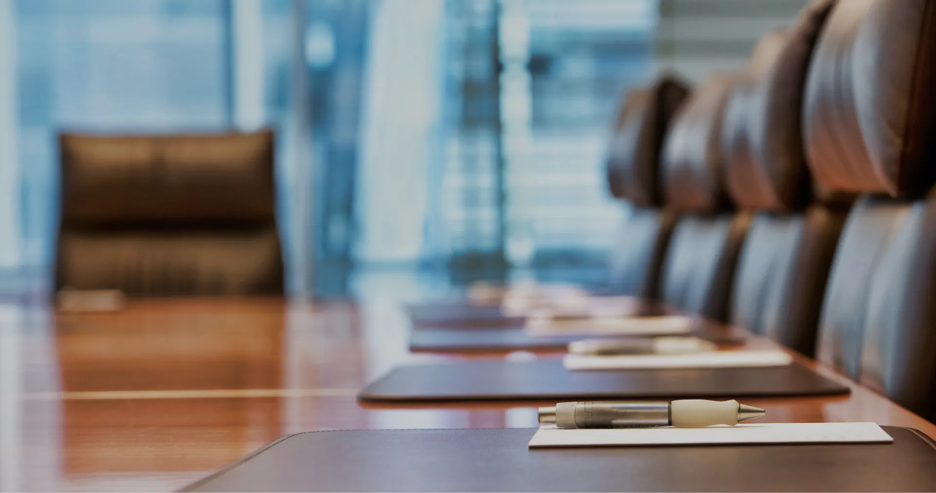 인사제도설계 프로젝트 이미지