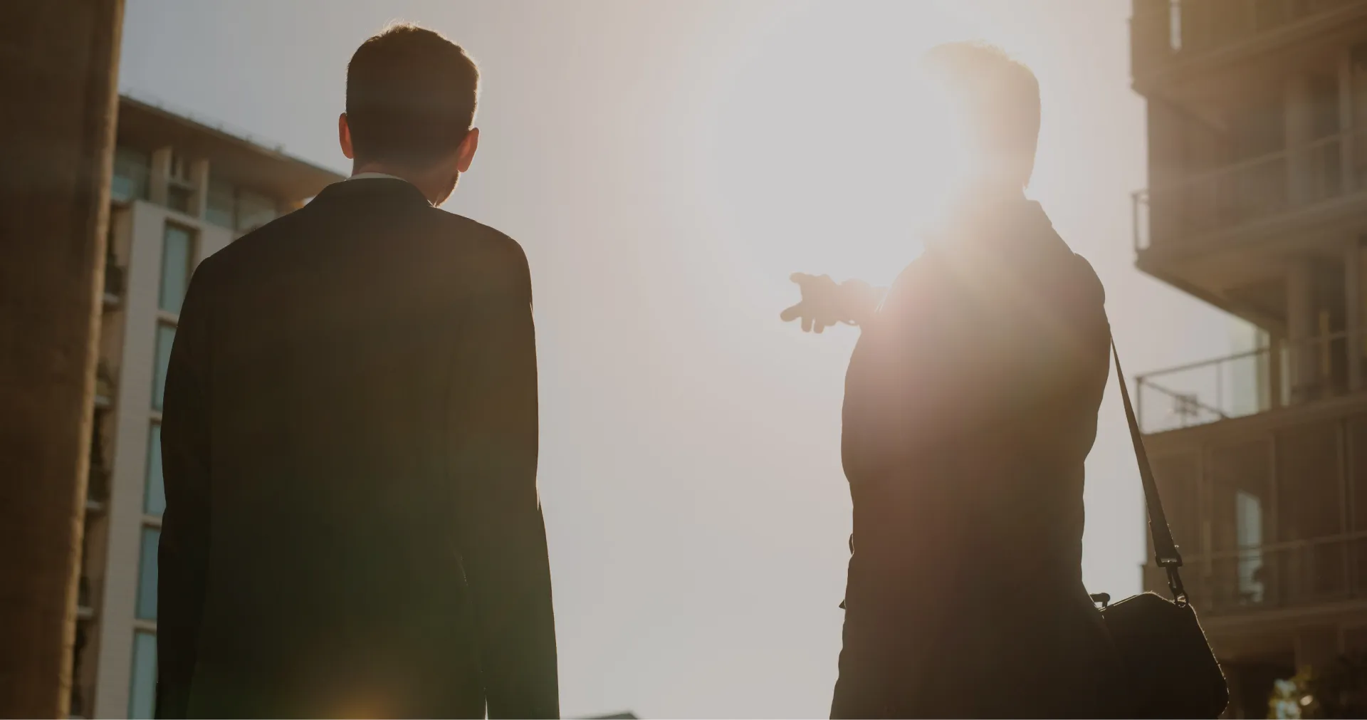 개별적 및 집단적 노사관계 이미지