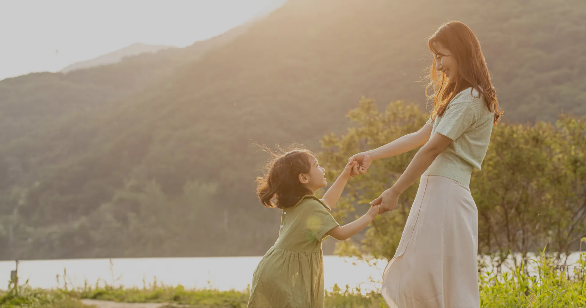 안전 보건관리체계 이미지